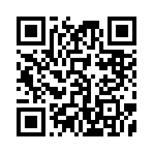 QR Code for 1JdQKdvYt1CxDHcN2C4oM3saXVxto52Sj2