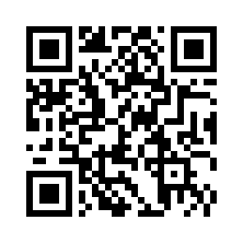 QR Code for 1JdQLxSWnDi6GE2pLaLmpqL8vv6BJAVhNG