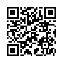 QR Code for 1JdQMbufeAF6i59rNs1dkixitkFV3FLU5x