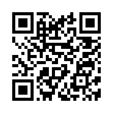 QR Code for 1JdQPBnzo1VkFMrxqHsBToPpEAYrf1GsGb
