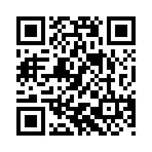 QR Code for 1JdQPkAkpV7eVGeZxKUNiMTAyWKkYWjzSe