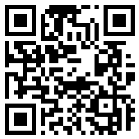 QR Code for 1JdQTS8UGpptYhRXmreTMHMHmTk6EoggZ2