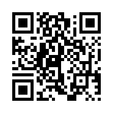 QR Code for 1JdQTfA3TZCe7YJC5kUTUwxbX5gvE8tc7g