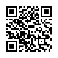 QR Code for 1JdQUGb1mUhH3ReU6A6Dkd9duagBpX1cSt