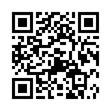 QR Code for 1JdQW46A3vgv6c3MpRBvbZATpARAXet78e