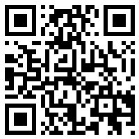 QR Code for 1JdQY7KBj6T8KuAspaysPCMrLXQtmB3Mu3