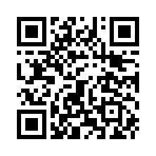 QR Code for 1JdQZFTb9uuNhtVfjxcRxGG2CKoWJLRYXb