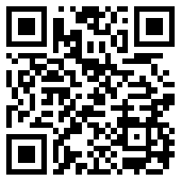 QR Code for 1JdQa7zN3BdzdfFkhop6GdxyzzEffprC4e