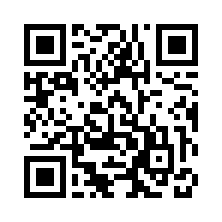QR Code for 1JdQej8eVCZaQhAG29PyPkGbfBWw4CjyWV