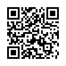 QR Code for 1JdQkpsMbdZGaBeBBQTd927CPcscNPR3eo
