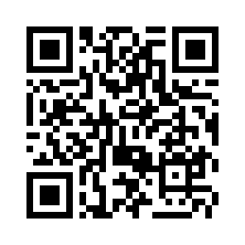 QR Code for 1JdQqvizjpE2uoR7DXsNqEc592giG42kWj