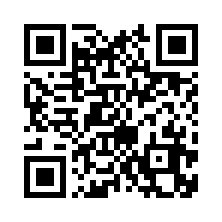 QR Code for 1JdQtwAcUfGc9FJbqxtGoGPwgpMdnE3HuL