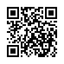 QR Code for 1JdQuSEKBhb3fZyYrwF5EWePggwDTFBZZ1