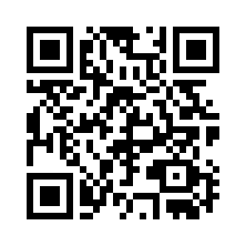 QR Code for 1JdQxQGFQkFXCB3kU8zV37EHgCKAMhhDAY
