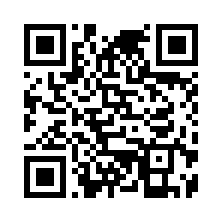 QR Code for 1JdR46D4n4B7hD63hrkqGG3NkYCLwCjfCq