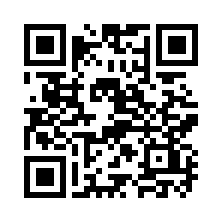 QR Code for 1JdR8neroa7FQLd3sCsjwtkdr2moYYHyST