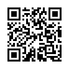 QR Code for 1JdRB2N5RQqE5jEVka4ghZzYcZuWSvb385