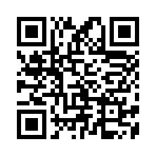 QR Code for 1JdREPoppAMiy863h7qqf5N66KcZGLYpkS