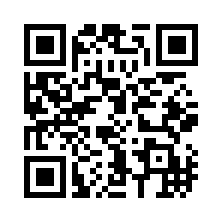 QR Code for 1JdRGiAwgxtJFEdWW4zyaJdLrAtEeSuFcV