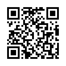 QR Code for 1JdRGrCe5dyNbR2thqFQJMePWnQtJJzz3v