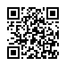 QR Code for 1JdRLMnfZeVUCkba1XM1RJUiYGaaATTsdr