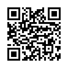 QR Code for 1JdRN5t6w2F1HDete7ofbCRx7cCPyoACYZ
