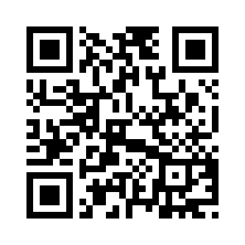 QR Code for 1JdRQEApKQQYA4UnioBP6DGafPiTArMPyS