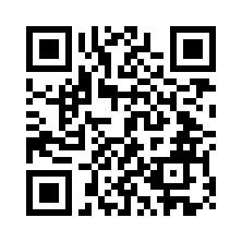 QR Code for 1JdRQNxpPfQroBndhicUfpx72hUnrfkFCU