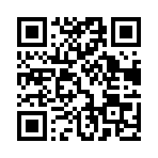 QR Code for 1JdRYuZzPCwSftVrqbpyCriUizNw8iwBSh