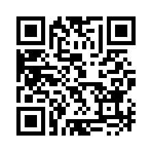 QR Code for 1JdRZSPvBe6C8qL73KyD5To6DU1WNtNpsF