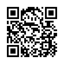 QR Code for 1JdRaNWfkpReV2cnuQtEnRZWViS5dsrx2S