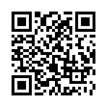 QR Code for 1JdRaXkXbT3TPHR8bbZuamb2ZeQDLNbZUS