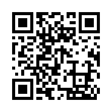QR Code for 1JdRf9ESYvxyVYdWkChJCZfNjudXTod8vP
