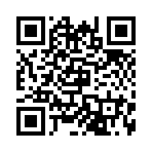 QR Code for 1JdRfdHV157ndCEk4RJCvkTAKXsYeWtS9j