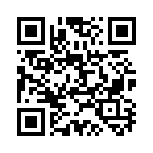 QR Code for 1JdRiTb2SiV2GPo5di9Sh2FynMJmXajK7D