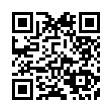 QR Code for 1JdRktEXoYHV4mEfMdB5WZnMXQ75RqgLSG