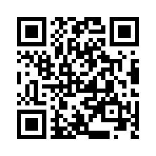 QR Code for 1JdRn7HSmsoMGzocioRBAPoQci1Qm4YoAP