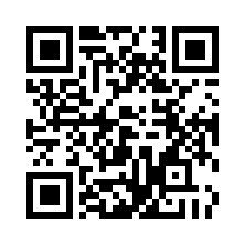 QR Code for 1JdRnJrXsTnpA6K7P89YwtzFZkcG2LSbYd
