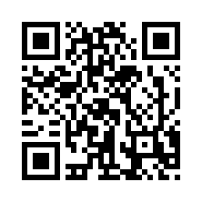 QR Code for 1JdRnnRMHKuyXMZj6cC5aVjR9ZLceBNeCT