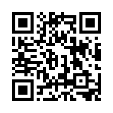 QR Code for 1JdRpbui2Zo9rxaVH2nLKqUReNccjp5Kr2
