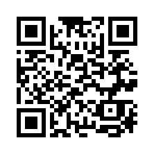 QR Code for 1JdRpx5nDkPSW5oc8qivwCgd2F56CSzByv