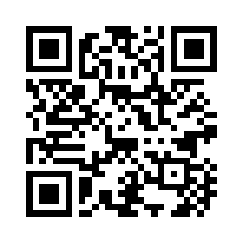 QR Code for 1JdRr5Lfe9JK2StWpJCWksDsCjDXvQW9J9