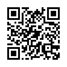 QR Code for 1JdRrDs2HN91LDobEhSpLjTFUHC8vASwXo