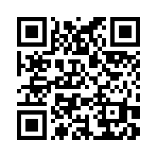 QR Code for 1JdRtfaeWu4b3vncLFDUFEj5WXoHAnfU6b