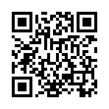QR Code for 1JdRthxreyL37oH984hMygJSN26JSBDjFE