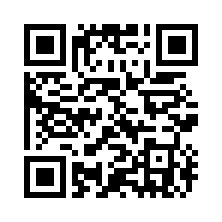 QR Code for 1JdRtyXhgZcffHDHzTiV41K5kSjX2YSrvF