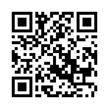 QR Code for 1JdRwnnq2Z2AwkyBg9JpnHiD2nRLhMMNFz
