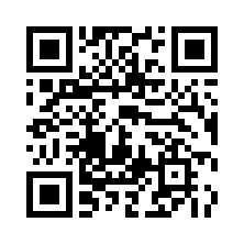 QR Code for 1JdS14sXvtUP4eJMaXYE4MDLyUfiixkBJu