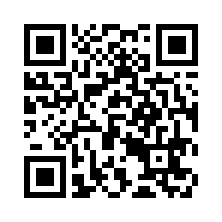 QR Code for 1JdS21k5MNR5dVNEuwF5KGuZedGjKnu4e6