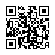 QR Code for 1JdS2yt723rrcXmuKXozc5Aw18FJJ6Rvr4